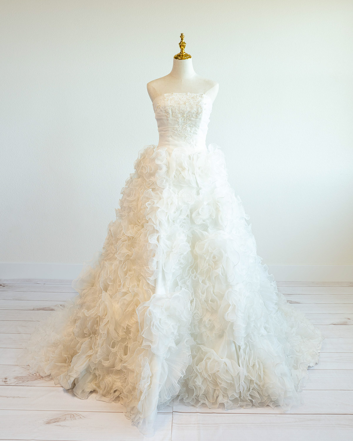 Dress 008 – Helena