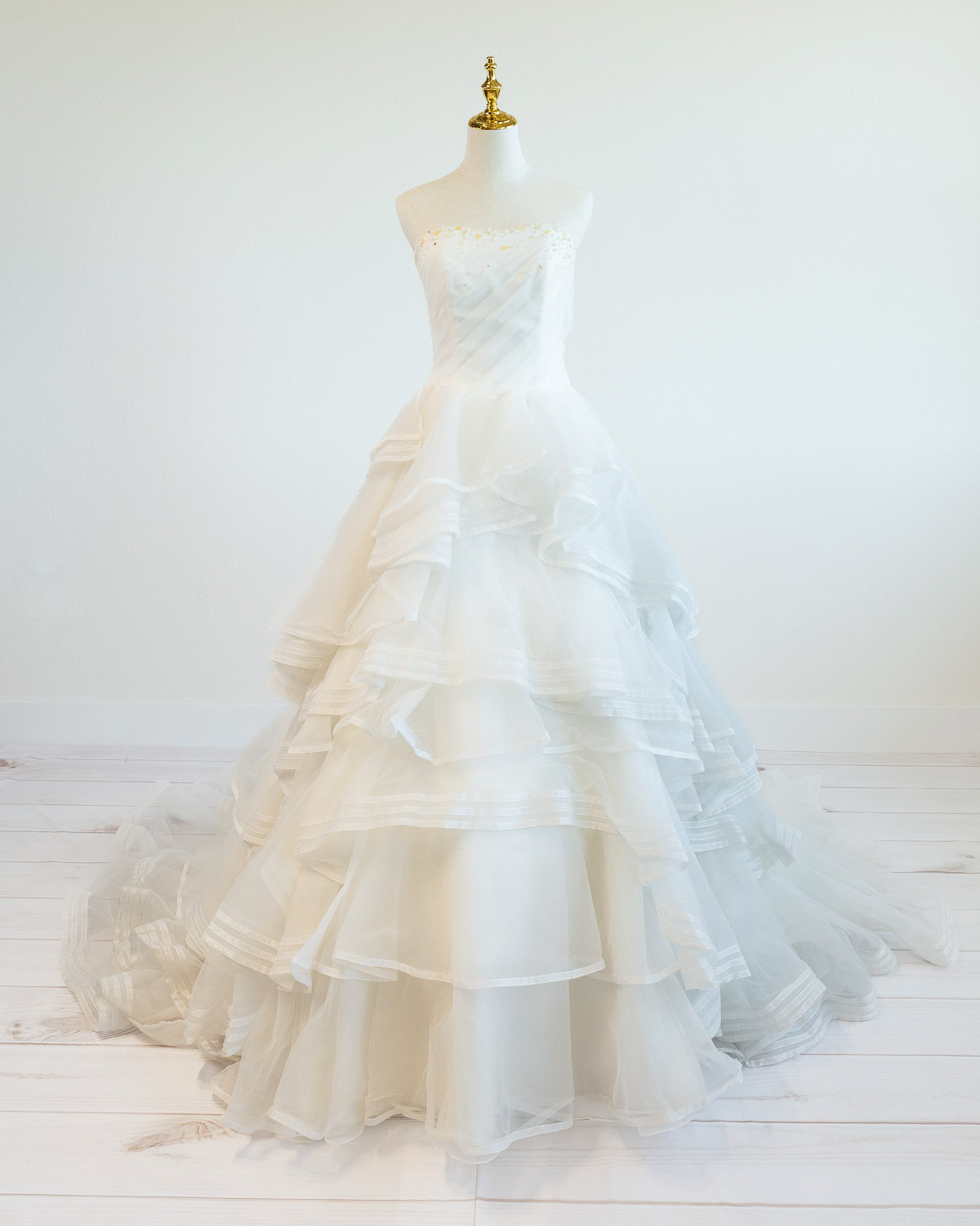 Dress 012 – Lillian
