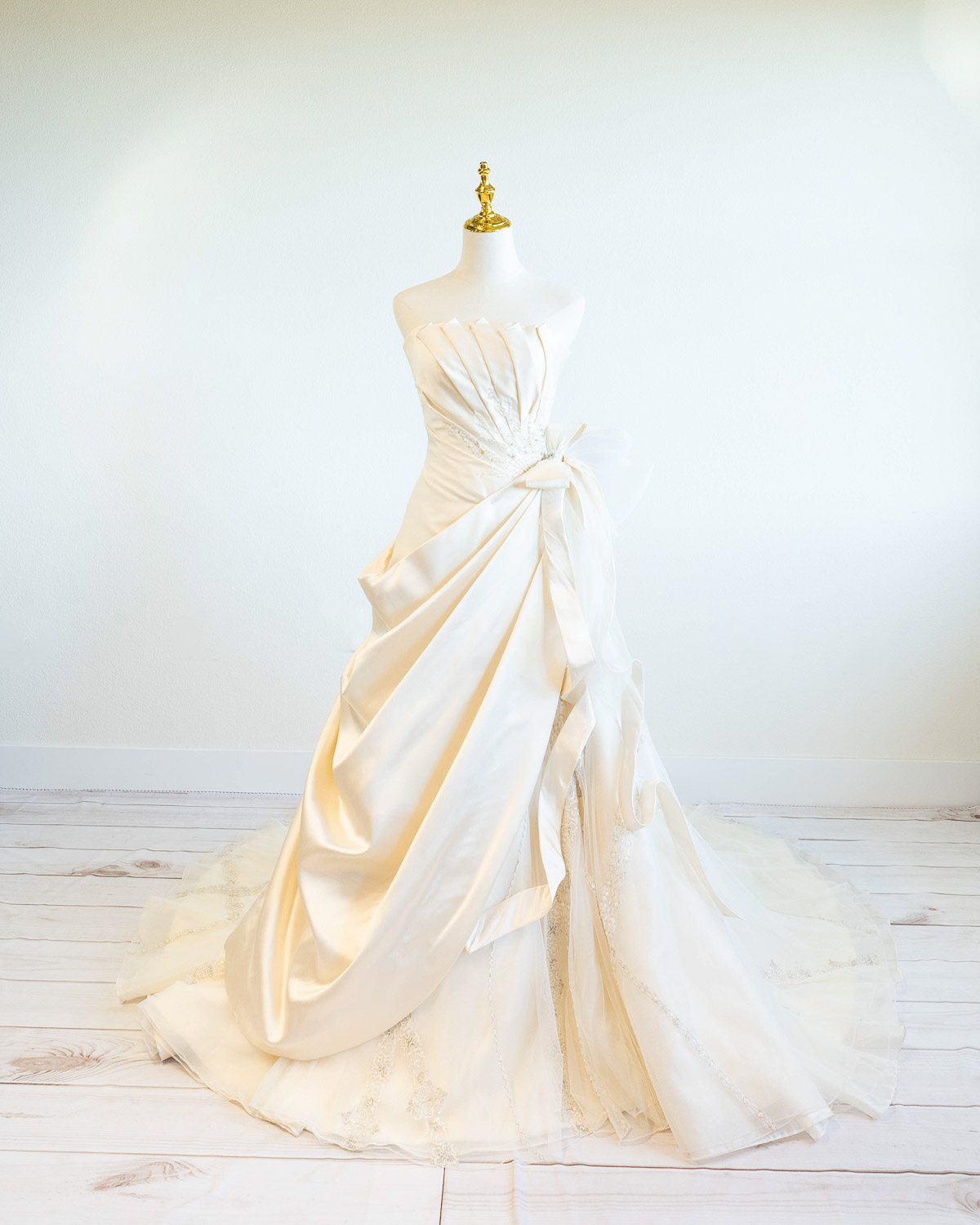 Dress 020 – Dorothy