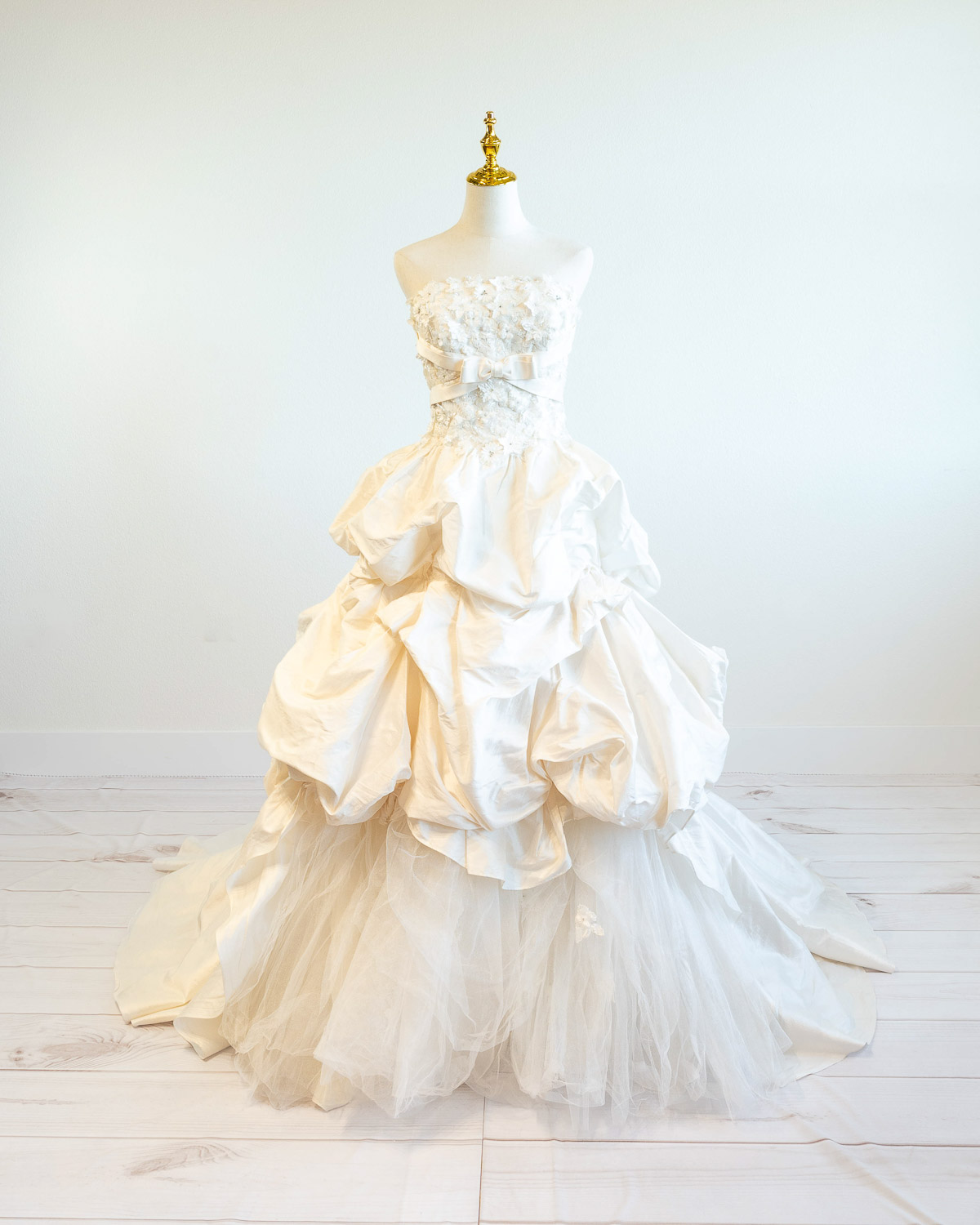 Dress 023 – Mila