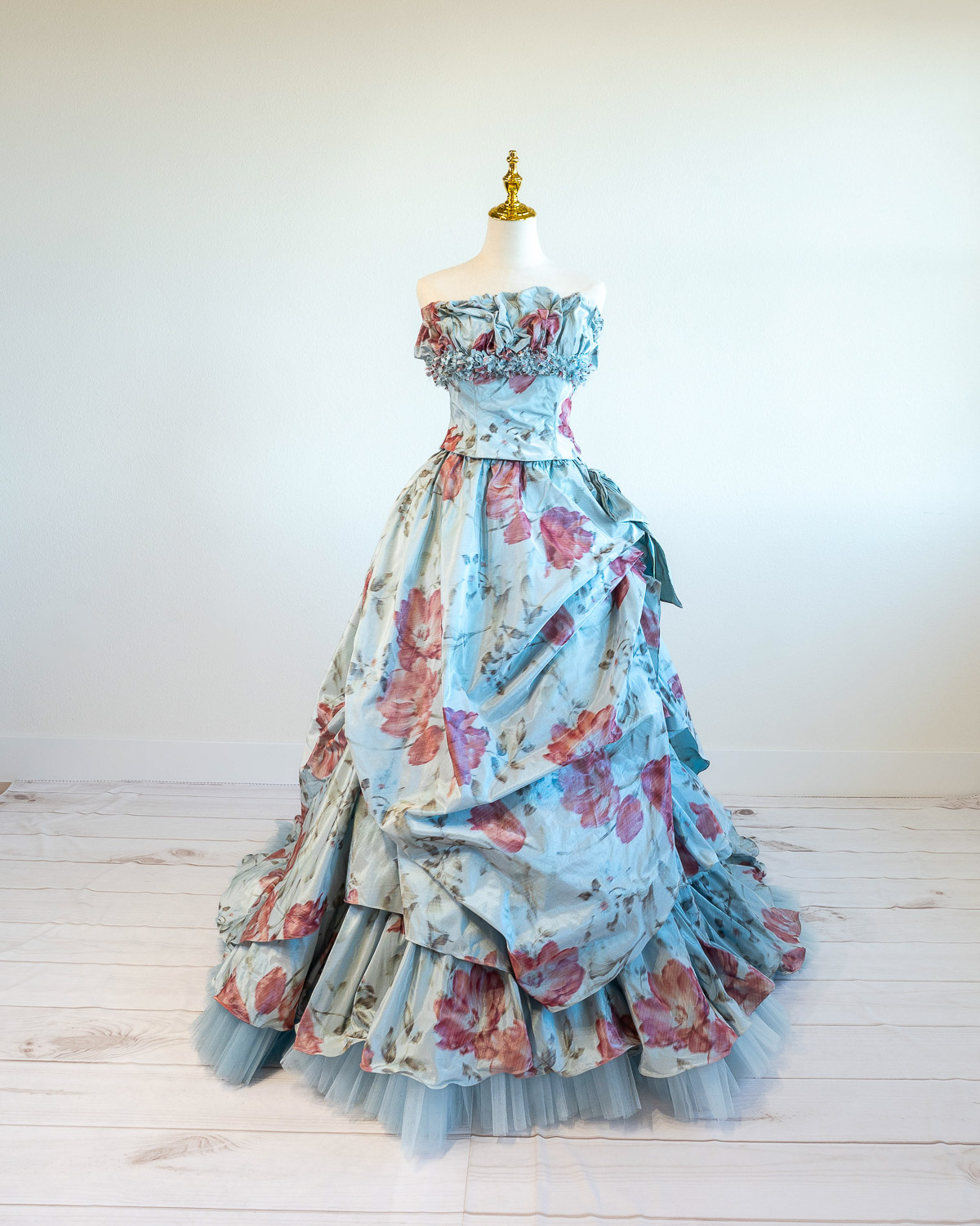 Dress 026 – JOSIE