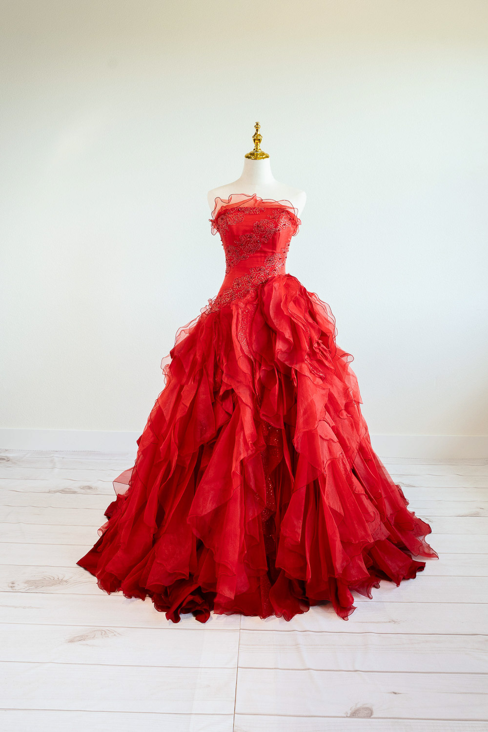 Dress 028 – Ameri