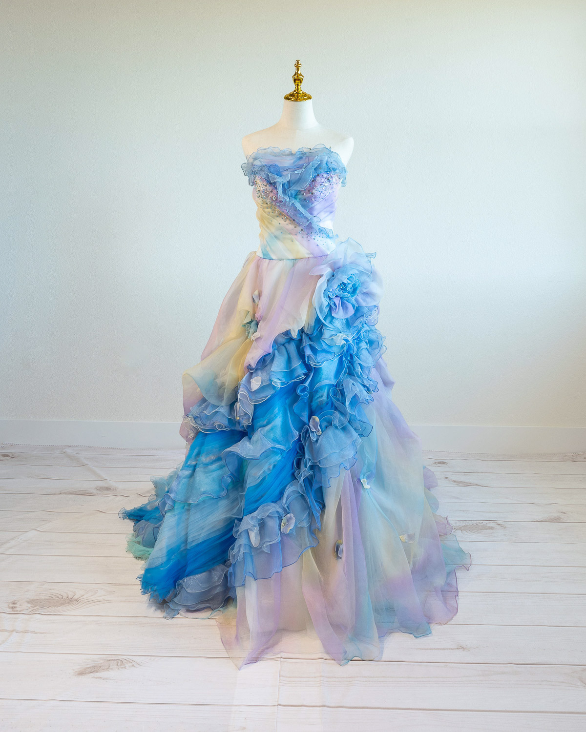 Dress 032 – Alora