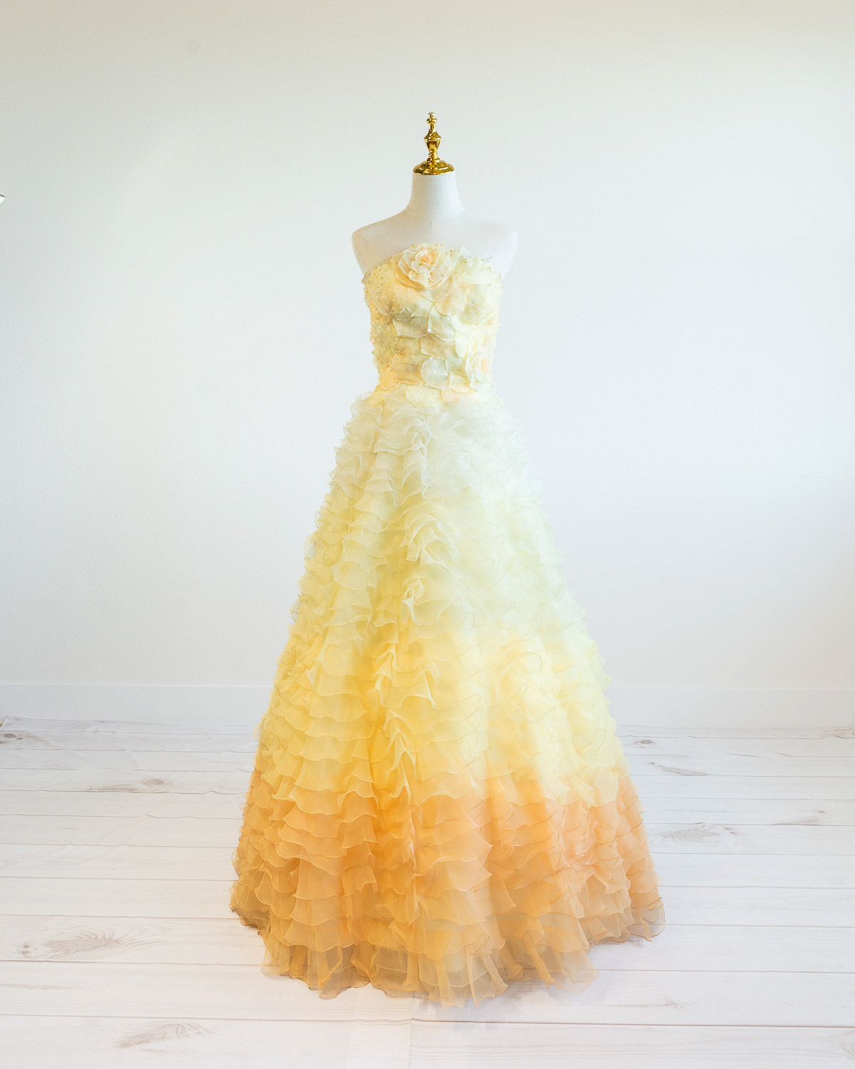 Dress 041 – Lola