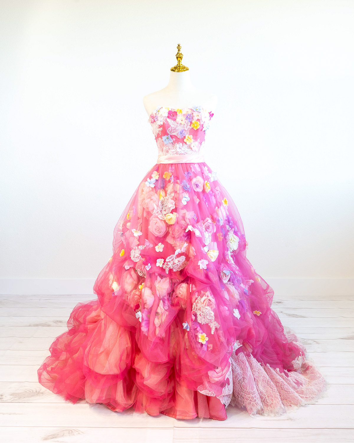 Dress 057 – Melody