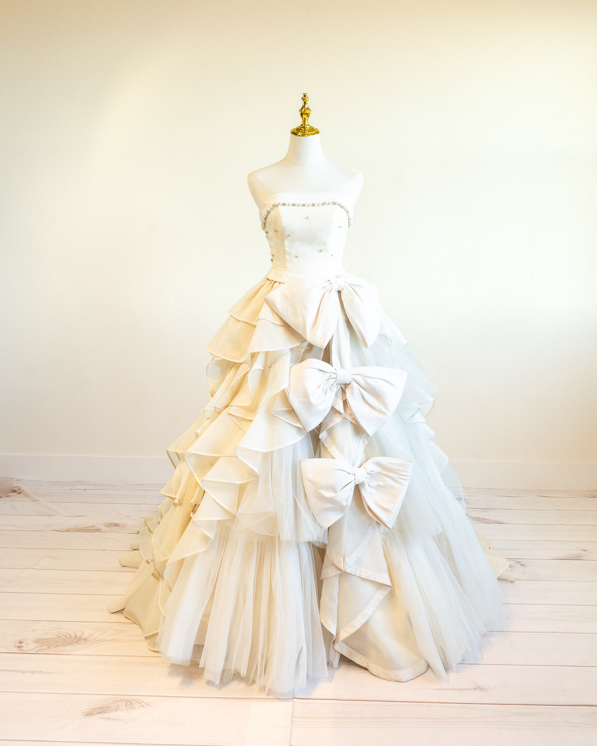 Dress 059 – Frances