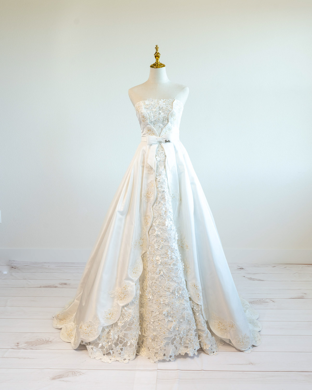 Dress 063 – Diana