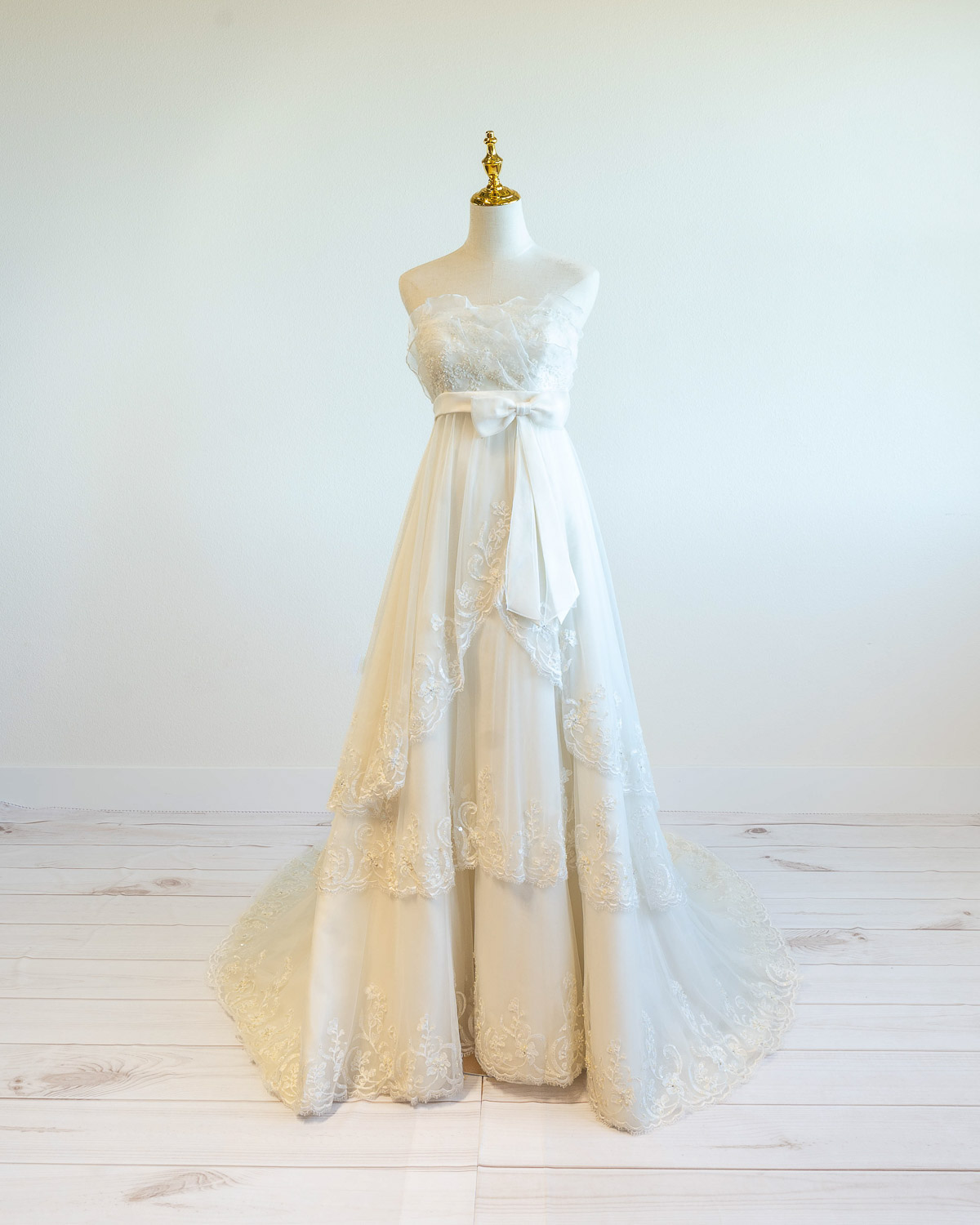 Dress 067 – Helena