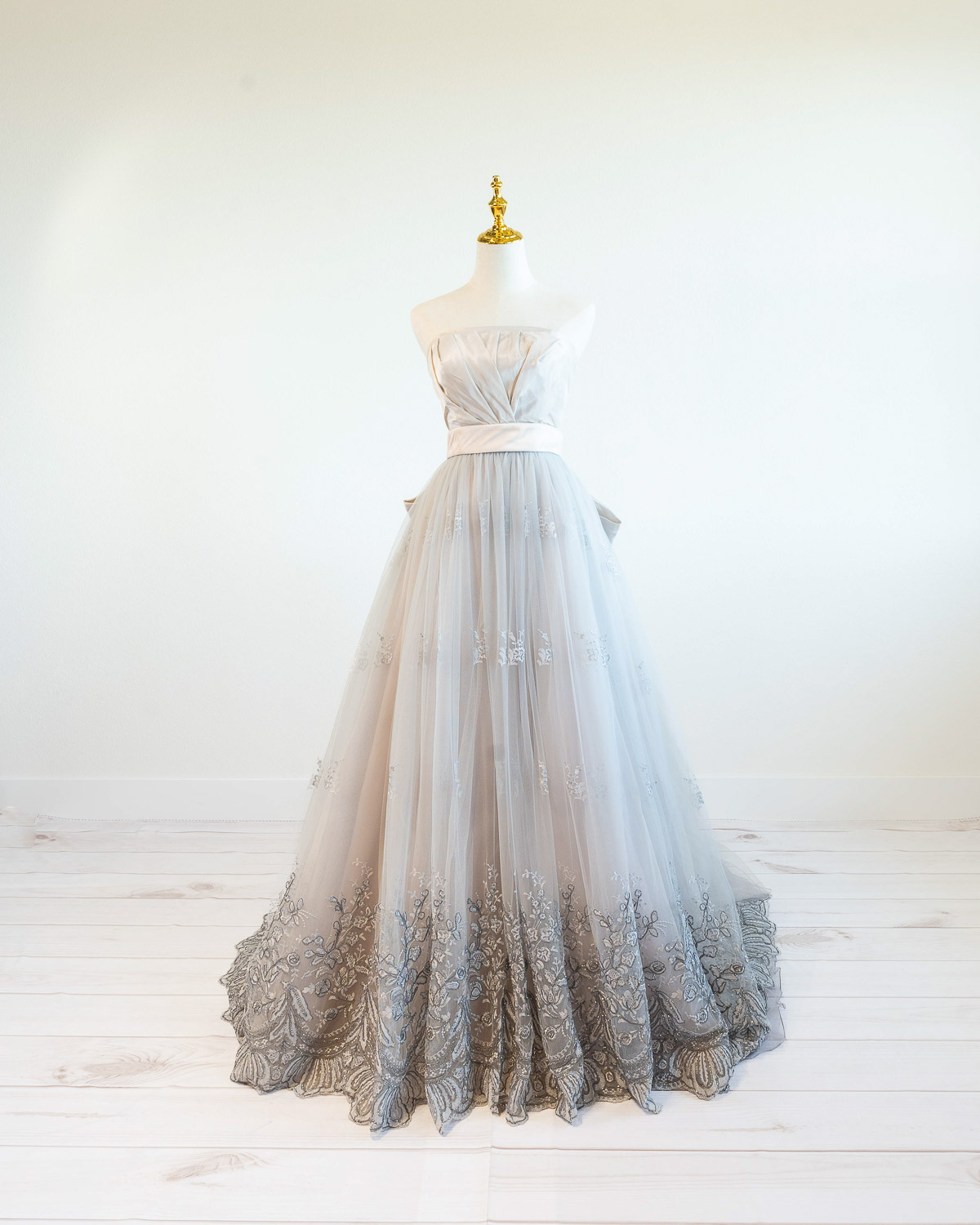 Dress 072 – Francine