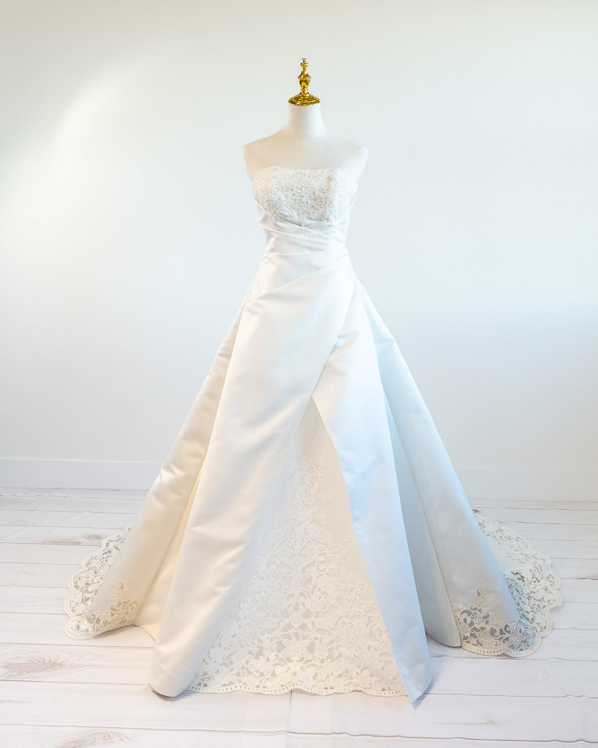 Dress 073 – Claudia
