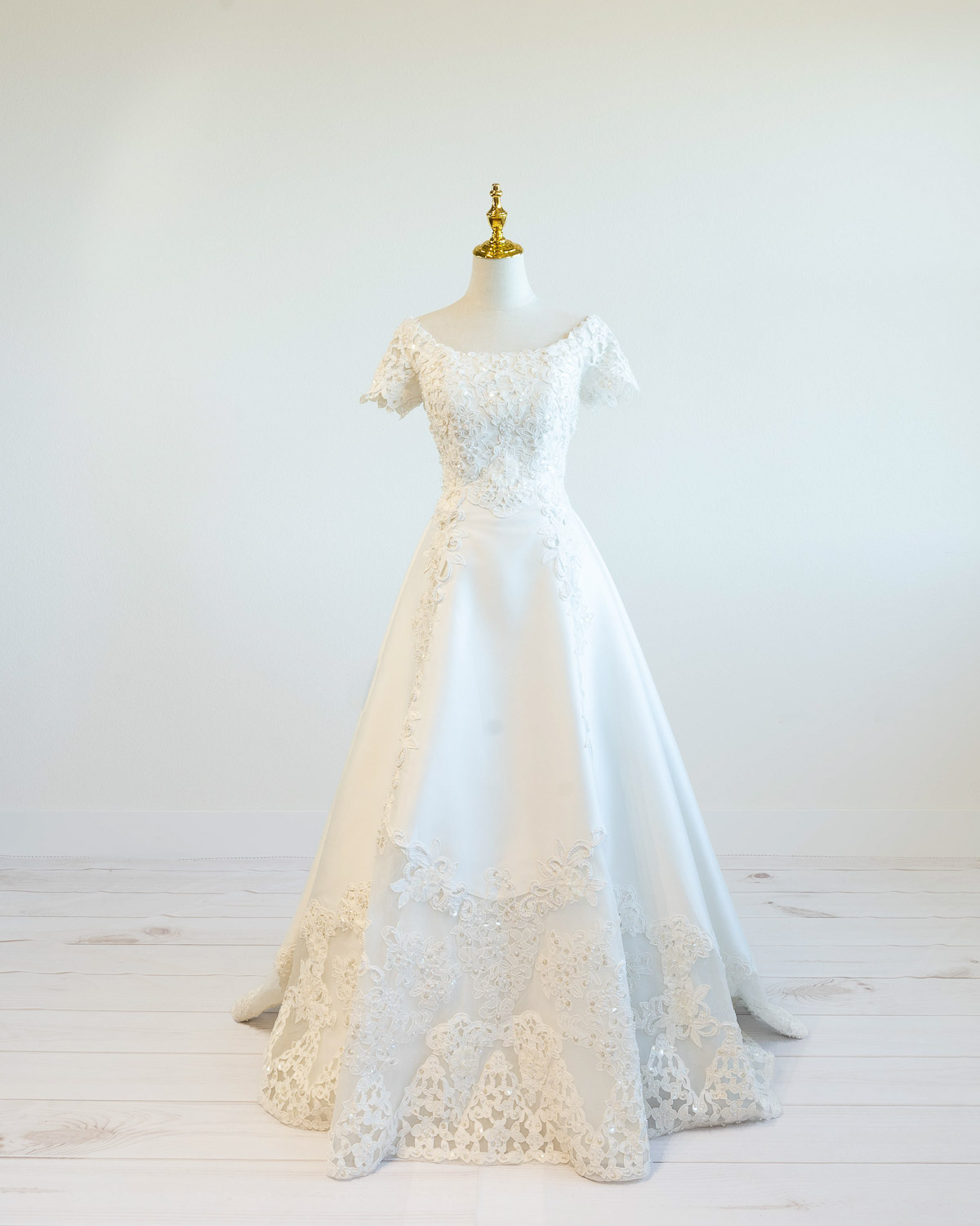 Dress 077 – Chloe