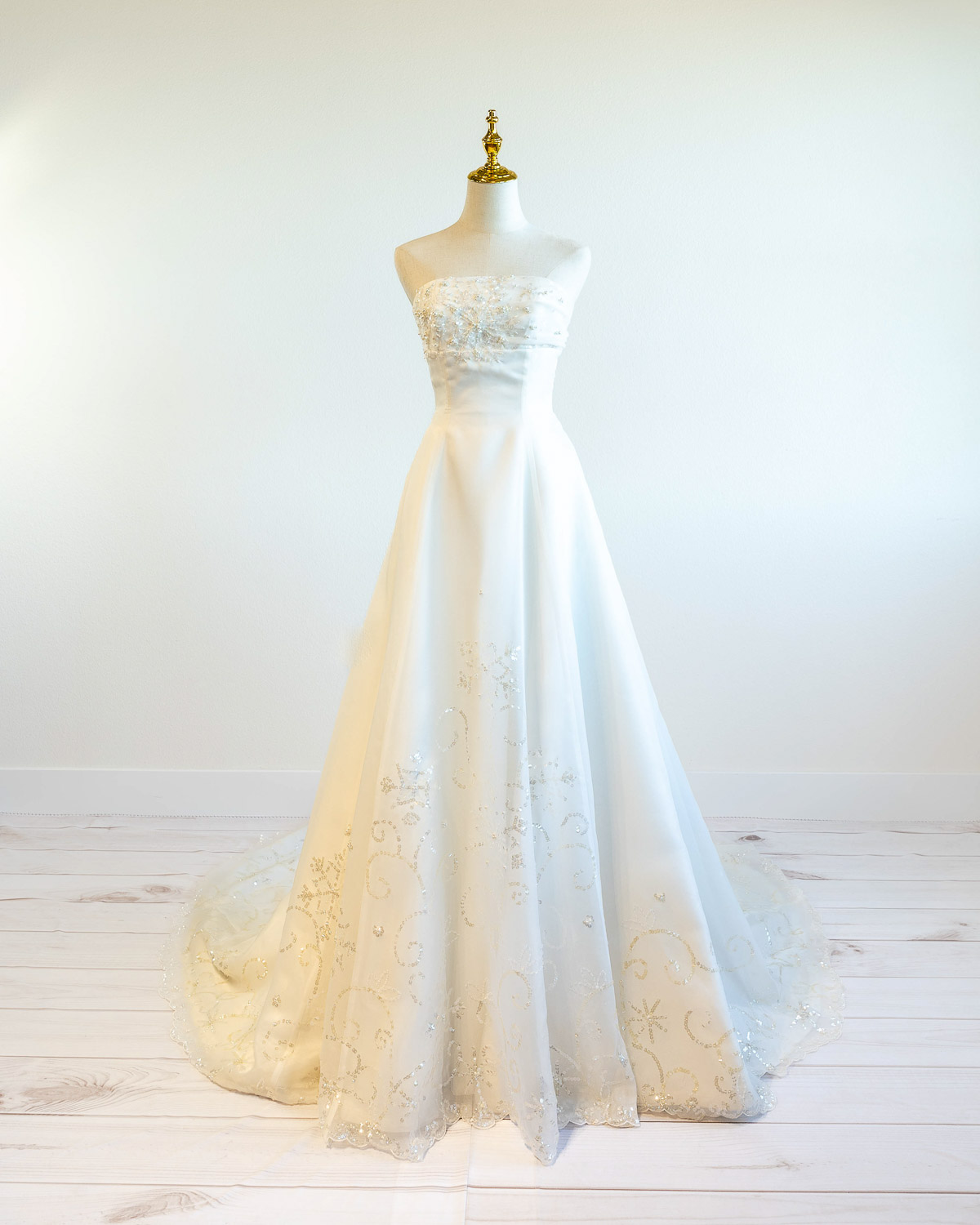 Dress 078 – Mia