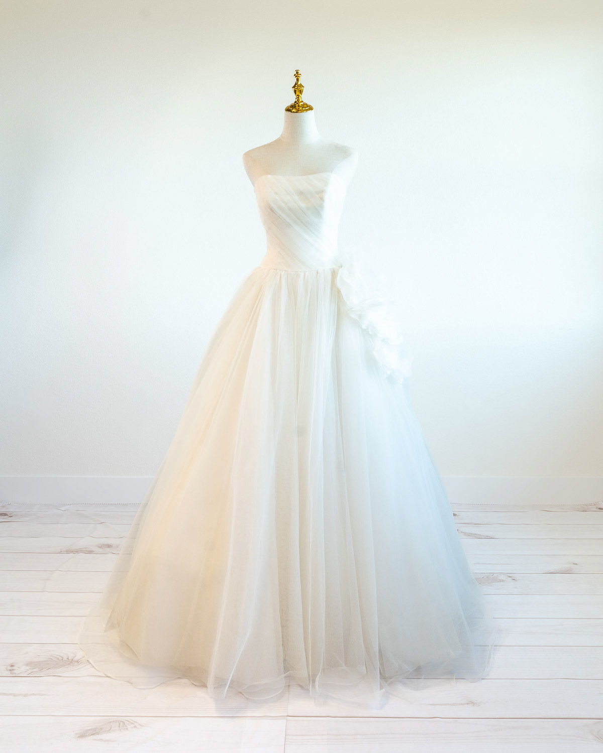 Dress 079 – Charlee
