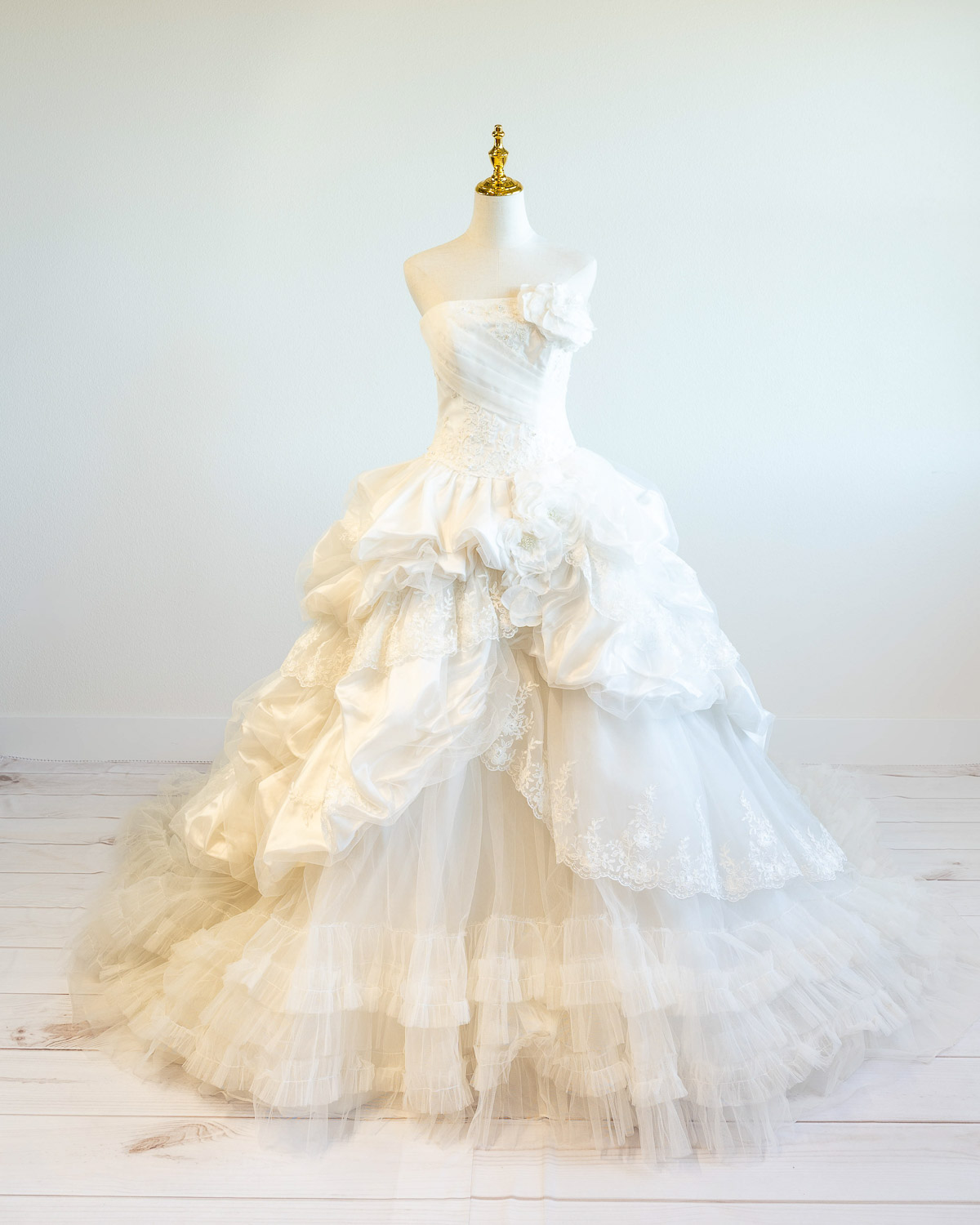 Dress 080 – Alex