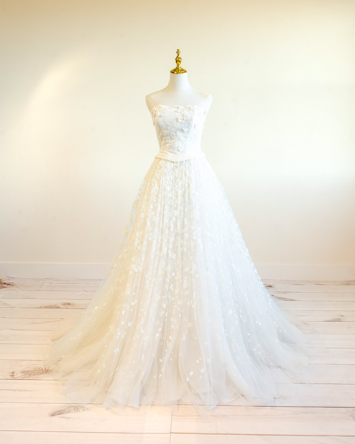 Dress 081 – Kate