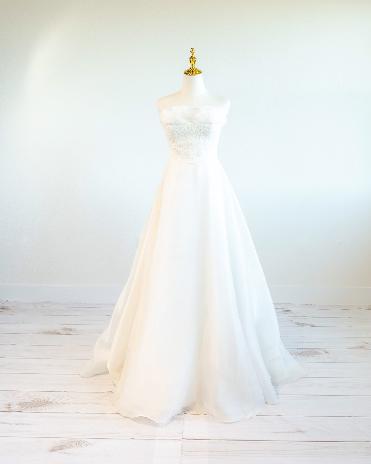 Dress 082 – Audley