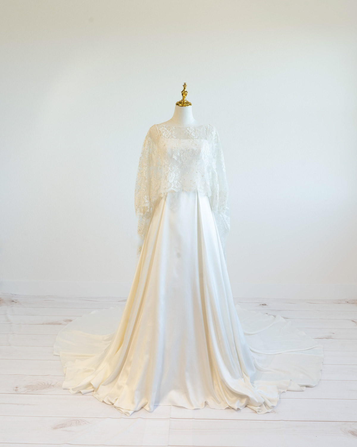 Dress 084 – Stephanie
