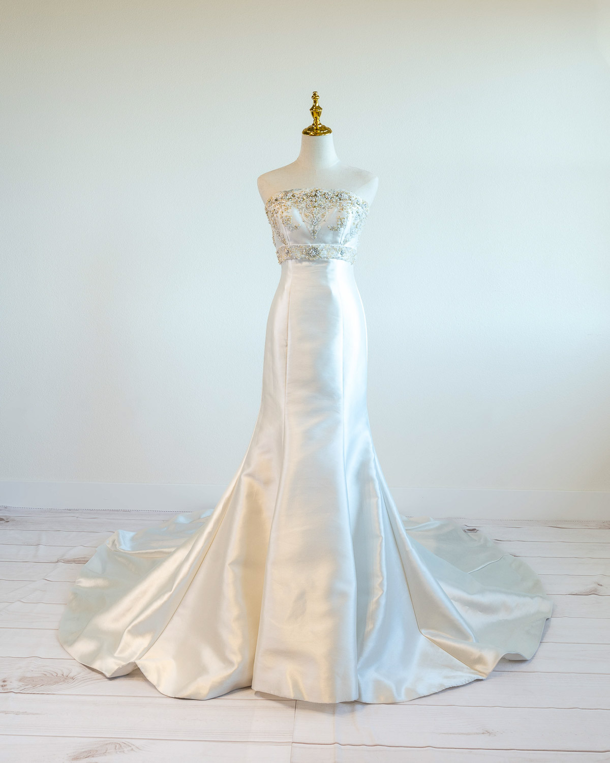 Dress 088 – Simone
