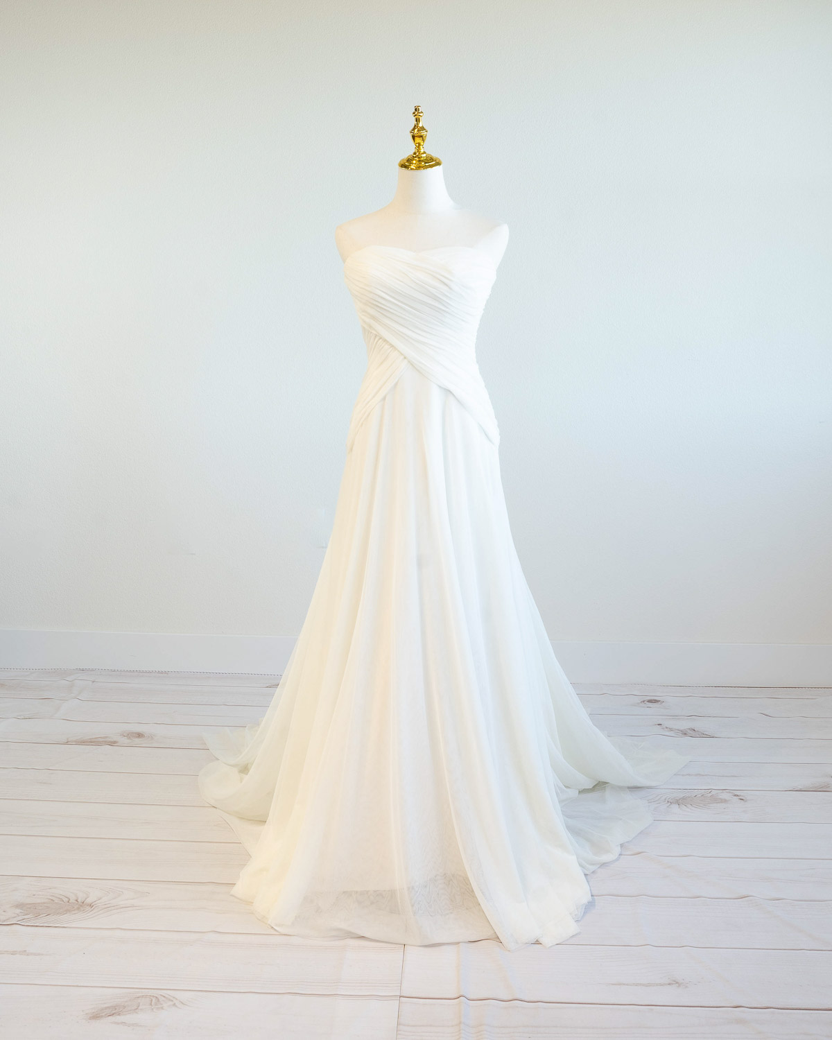 Dress 089 – Camara