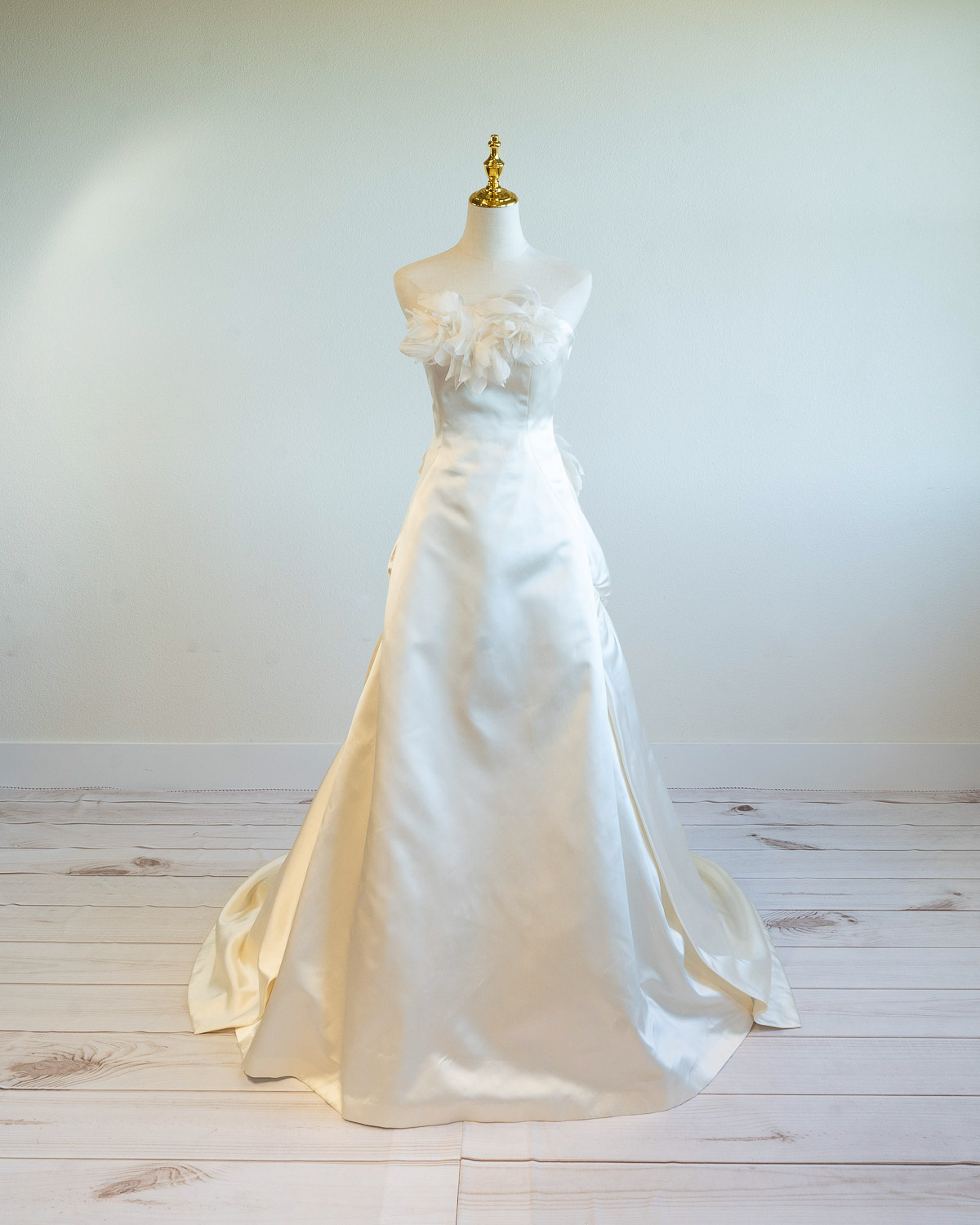 Dress 090 – Luna
