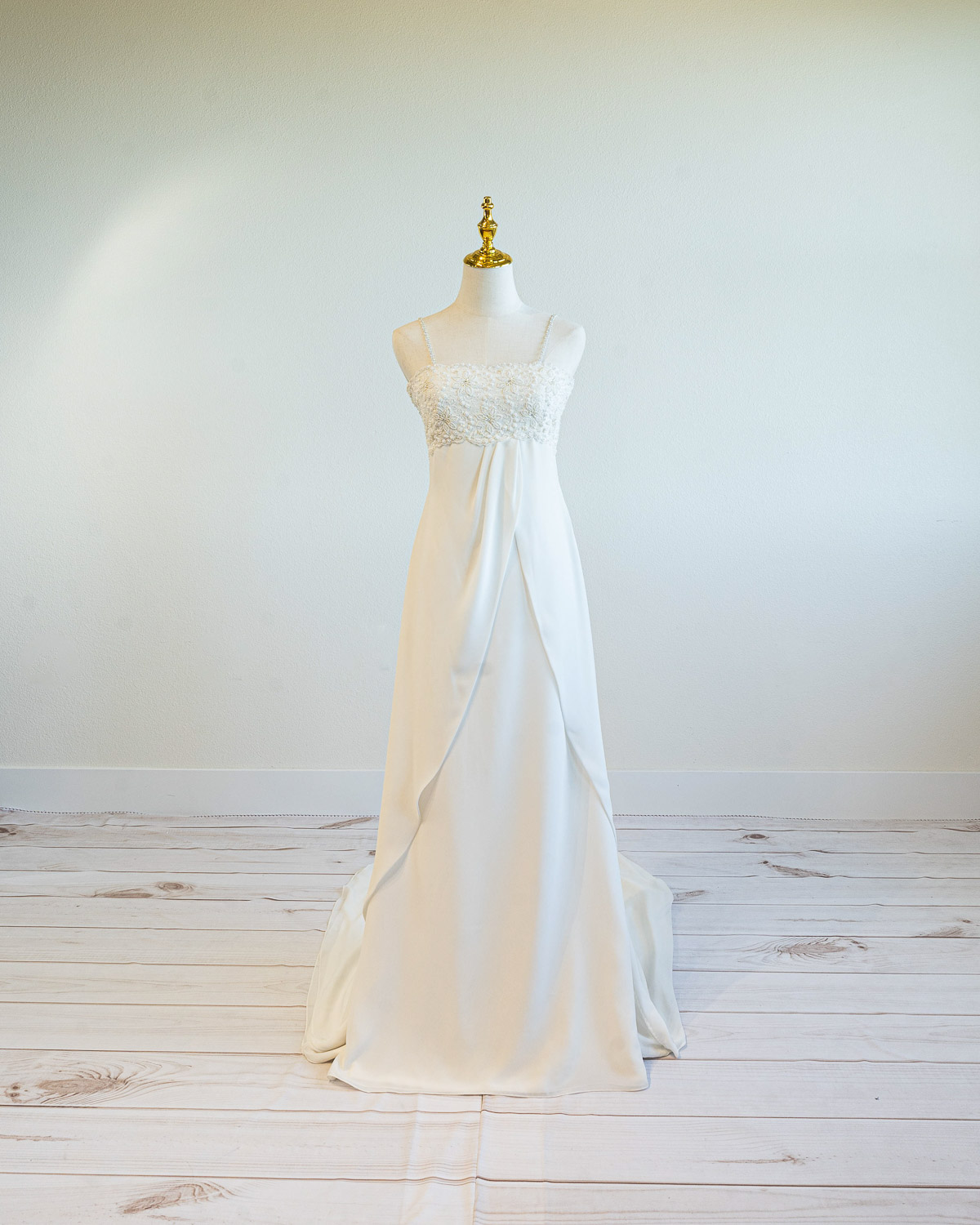 Dress 091 – Evelyn
