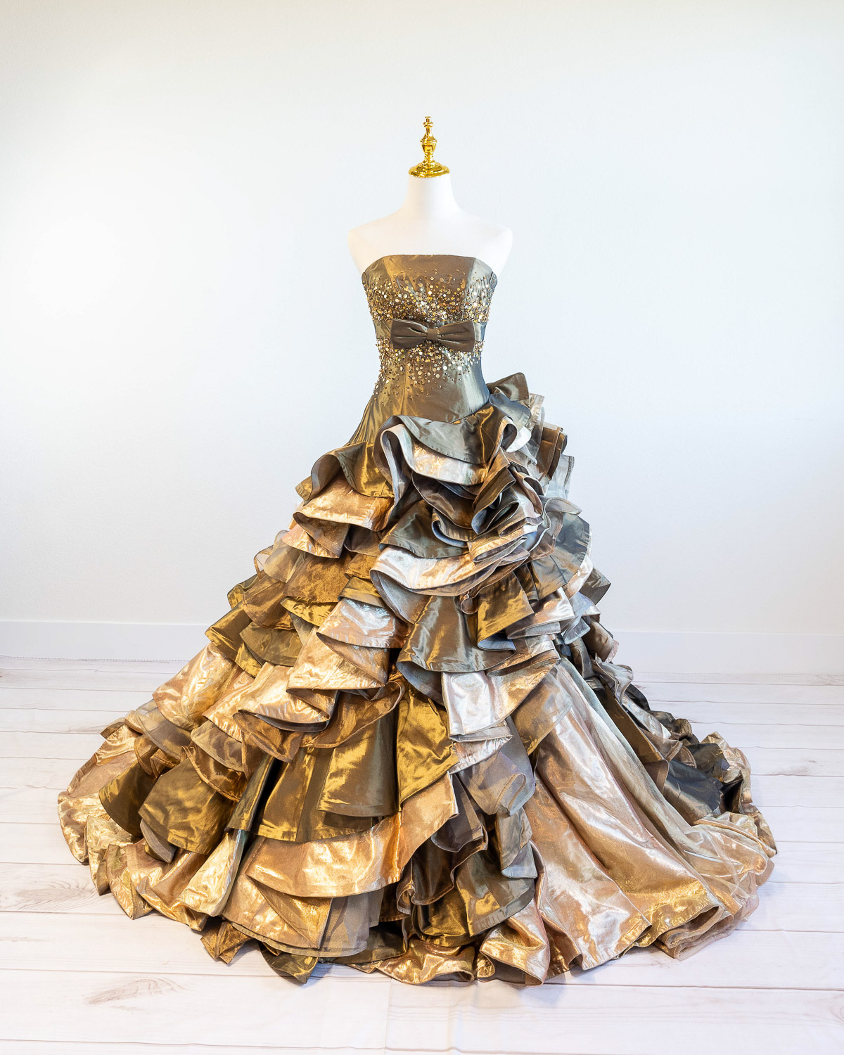 Dress 094 – Eloise