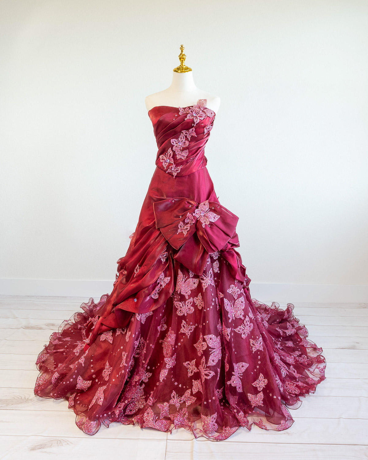 Dress 099 – Marianne